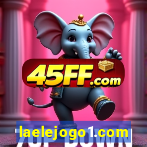 laelejogo1.com