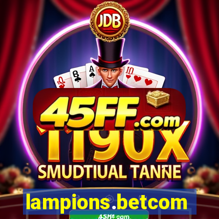 lampions.betcom