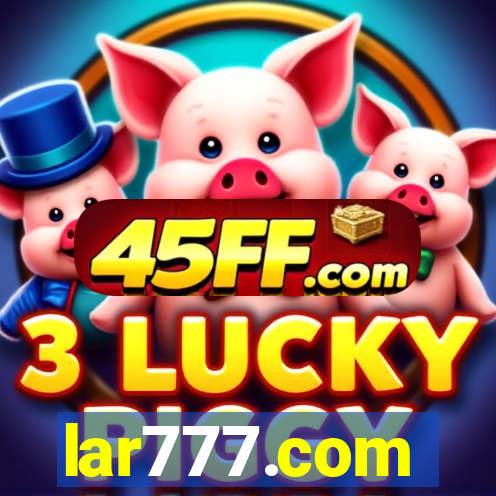 lar777.com