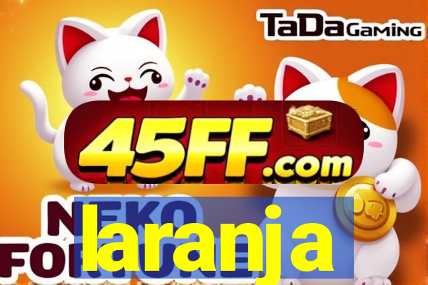 laranja-br.com