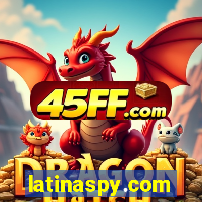 latinaspy.com
