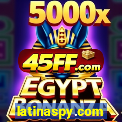 latinaspy.com