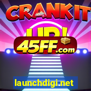 launchdigi.net