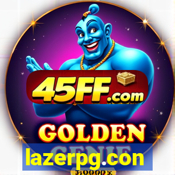 lazerpg.con