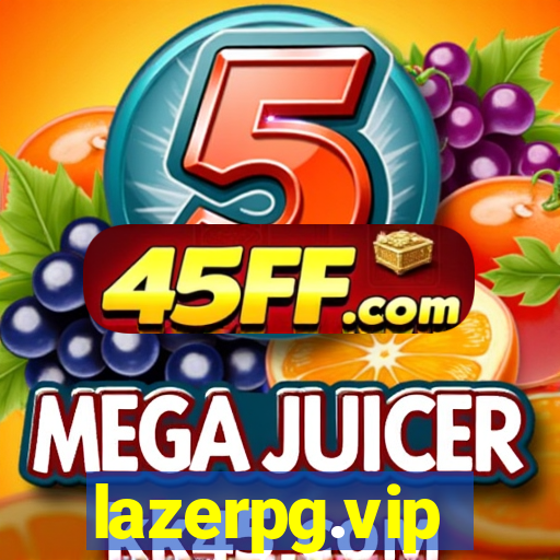 lazerpg.vip