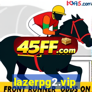 lazerpg2.vip
