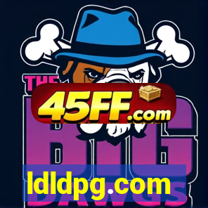 ldldpg.com