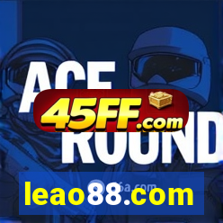 leao88.com