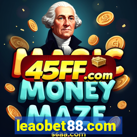 leaobet88.com