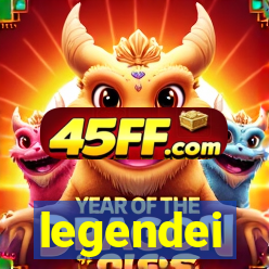 legendei