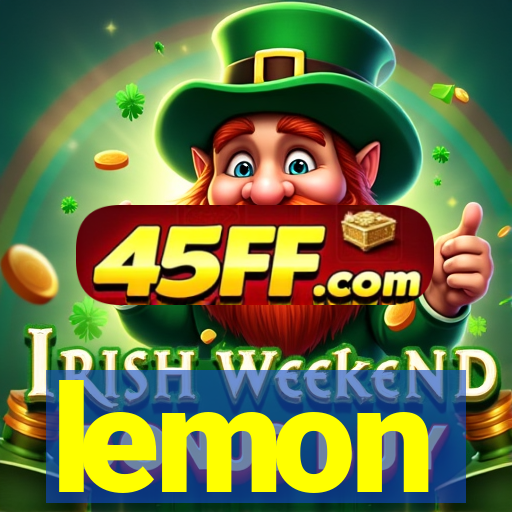 lemon-bet.com