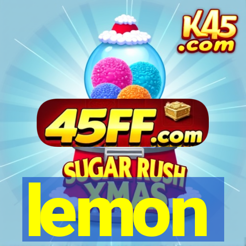 lemon-bet.com