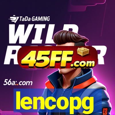 lencopg
