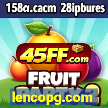 lencopg.com