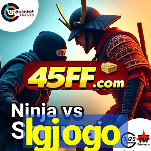 lgjogo