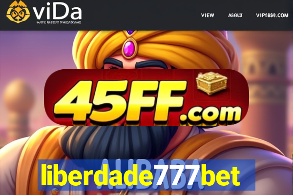liberdade777bet.com