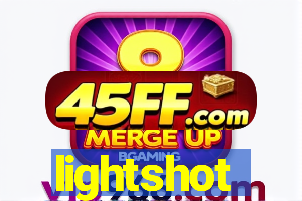 lightshot