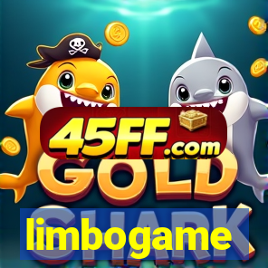 limbogame