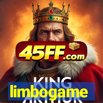 limbogame