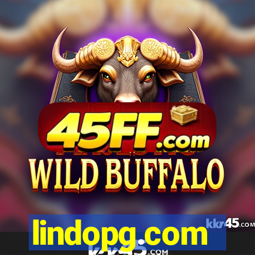 lindopg.com