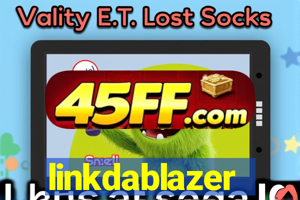 linkdablazer