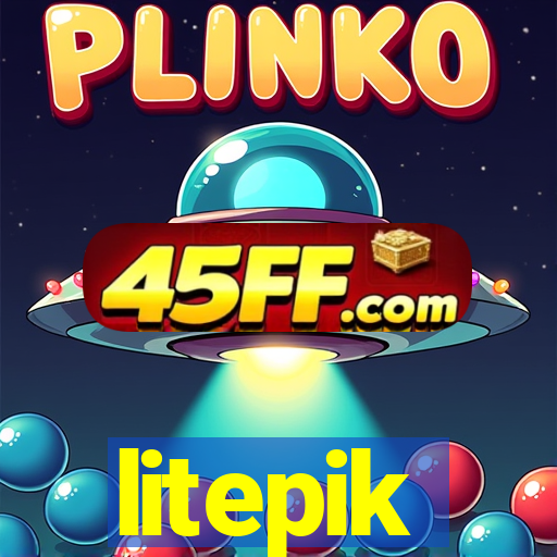 litepik