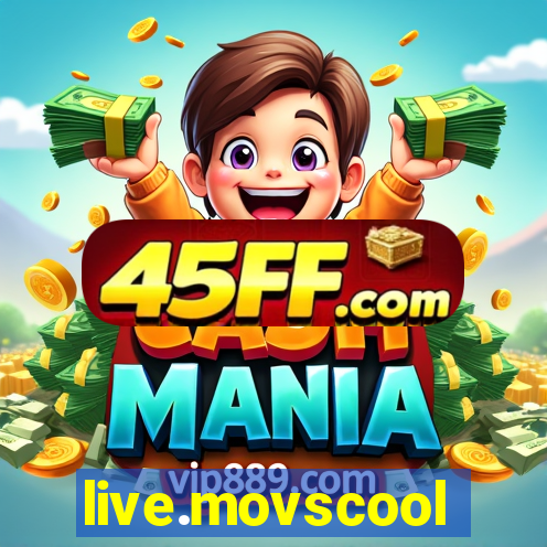 live.movscool