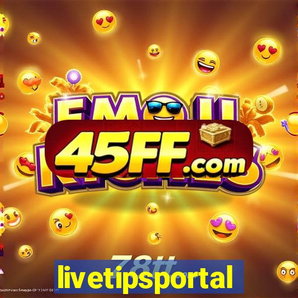 livetipsportal