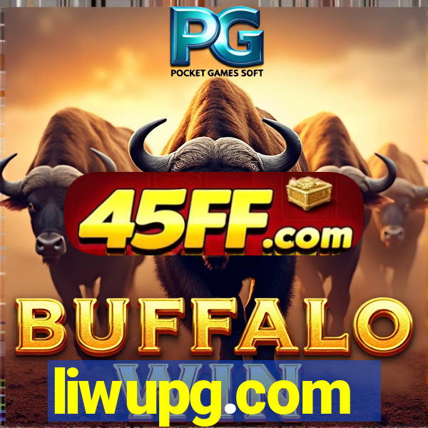 liwupg.com