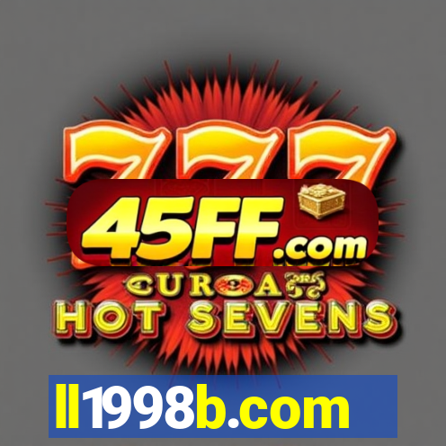 ll1998b.com