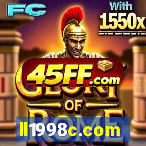 ll1998c.com