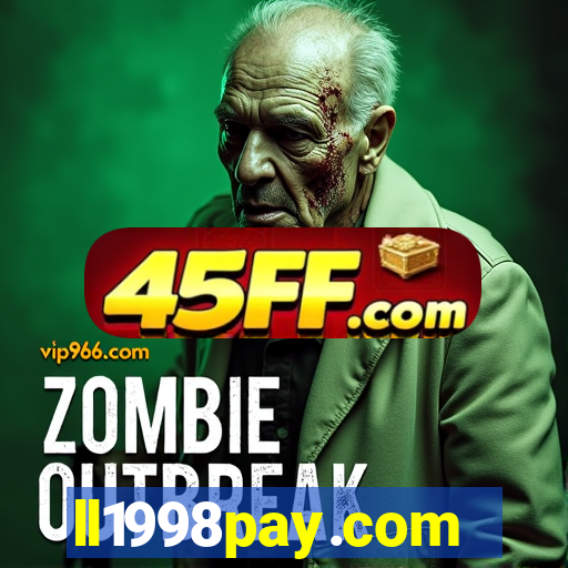 ll1998pay.com
