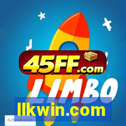 llkwin.com