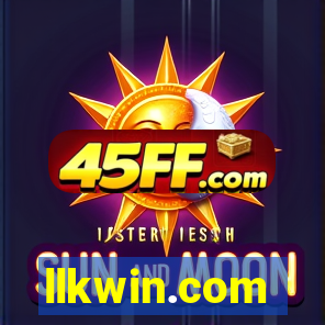 llkwin.com