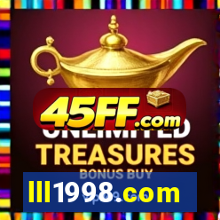 lll1998.com