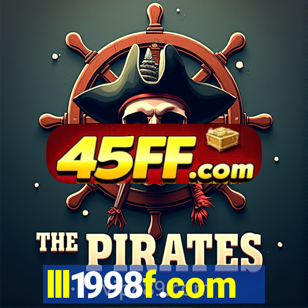 lll1998f.com