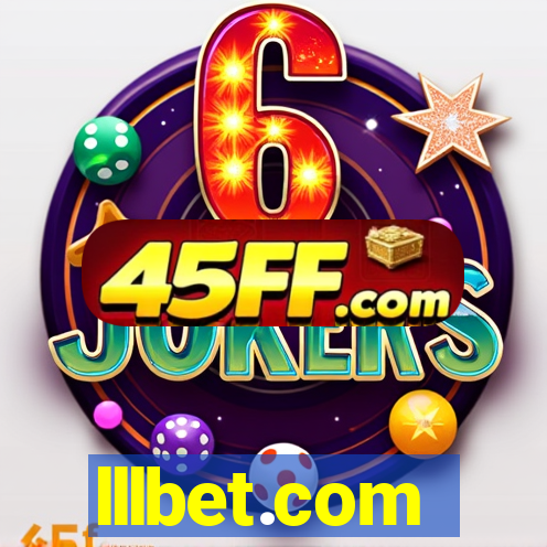 lllbet.com