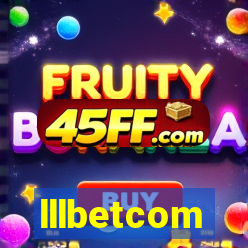 lllbetcom