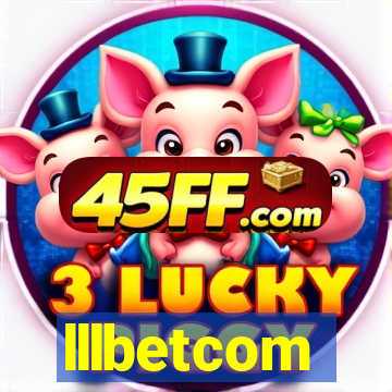 lllbetcom