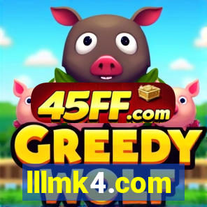 lllmk4.com