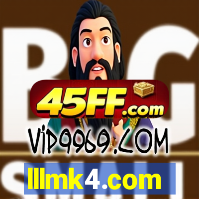 lllmk4.com