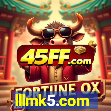lllmk5.com