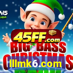 lllmk6.com