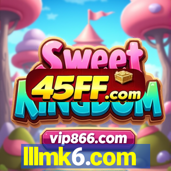 lllmk6.com