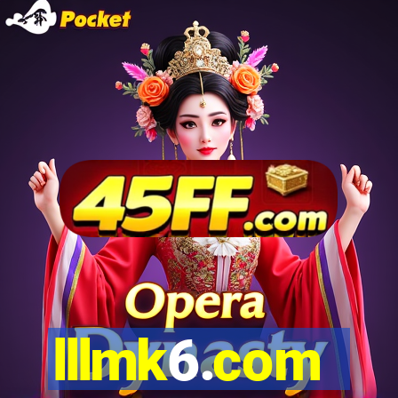 lllmk6.com