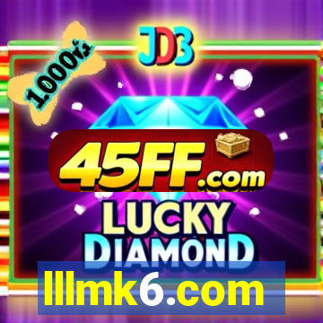 lllmk6.com