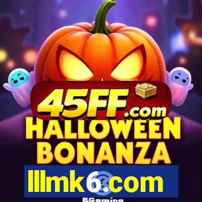 lllmk6.com