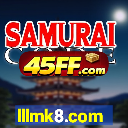 lllmk8.com