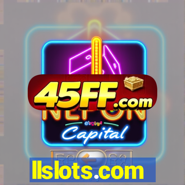 llslots.com