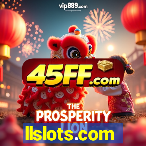 llslots.com